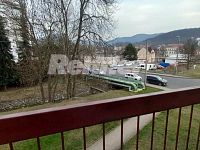 Pronájem, Byt 2+1+L (60m2),  plastová okna, Ústí nad Labem - Neštěmice. - 1000037164.jpg