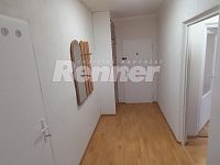 Pronájem, Byt 2+1+L (60m2),  plastová okna, Ústí nad Labem - Neštěmice. - 1000037165.jpg