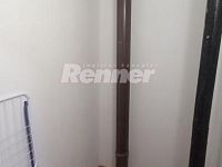 Pronájem, Byt 2+1+L (60m2),  plastová okna, Ústí nad Labem - Neštěmice. - 1000037167.jpg