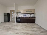 Pronájem, Byt 2+kk (42m2), 3.patro, po rekonstrukci, vybaven, Ústí nad Labem - Na Vyhlídce - 1000037621.jpg