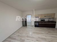 Pronájem, Byt 2+kk (42m2), 3.patro, po rekonstrukci, vybaven, Ústí nad Labem - Na Vyhlídce - 1000037630.jpg