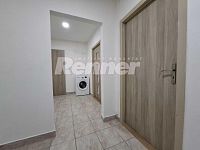 Pronájem, Byt 2+kk (42m2), 3.patro, po rekonstrukci, vybaven, Ústí nad Labem - Na Vyhlídce - 1000037633.jpg