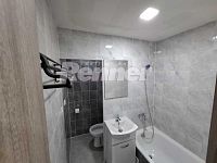 Pronájem, Byt 2+kk (42m2), 3.patro, po rekonstrukci, vybaven, Ústí nad Labem - Na Vyhlídce - 1000037642.jpg