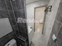 Pronájem, Byt 2+kk (42m2), 3.patro, po rekonstrukci, vybaven, Ústí nad Labem - Na Vyhlídce - 1000037650.jpg