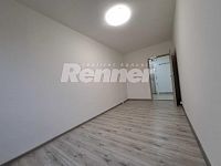 Pronájem, Byt 2+kk (42m2), 3.patro, po rekonstrukci, vybaven, Ústí nad Labem - Na Vyhlídce - 1000037666.jpg