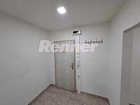 Pronájem, Byt 2+kk (42m2), 3.patro, po rekonstrukci, vybaven, Ústí nad Labem - Na Vyhlídce - 1000037670.jpg