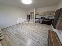 Pronájem, Byt 2+kk (47m2), 3.patro, po rekonstrukci, vybaven, Ústí nad Labem - Na Vyhlídce - 1000037616.jpg