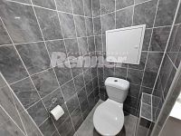 Pronájem, Byt 2+kk (47m2), 3.patro, po rekonstrukci, vybaven, Ústí nad Labem - Na Vyhlídce - 1000037648.jpg