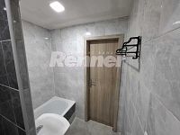 Pronájem, Byt 2+kk (47m2), 3.patro, po rekonstrukci, vybaven, Ústí nad Labem - Na Vyhlídce - 1000037652.jpg