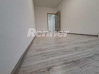 Pronájem, Byt 2+kk (47m2), 3.patro, po rekonstrukci, vybaven, Ústí nad Labem - Na Vyhlídce - 1000037664.jpg