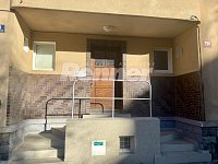 Pronájem, byt 2+1+L cihlový dům,  56m2, 1. patro,  Ústí nad Labem - Klíše - IMG_0372.jpeg