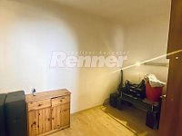 Pronájem, byt 2+1+L cihlový dům,  56m2, 1. patro,  Ústí nad Labem - Klíše - IMG_0374.jpeg