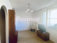 Pronájem, byt 2+1+L cihlový dům,  56m2, 1. patro,  Ústí nad Labem - Klíše - IMG_0376.jpeg