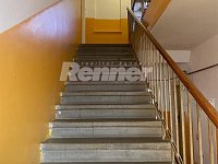 Pronájem, byt 2+1+L cihlový dům,  56m2, 1. patro,  Ústí nad Labem - Klíše - IMG_0384.jpeg