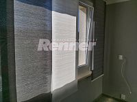 Pronájem, byt 1+1, 36 m2, 5. patro, Ústí nad Labem, Neštěmice - 20200420_095938[1].jpg