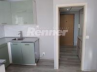 Pronájem, byt 1+1, 36 m2, 5. patro, Ústí nad Labem, Neštěmice - 20200420_095953[1].jpg