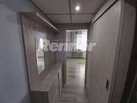 Pronájem, byt 1+1, 36 m2, 5. patro, Ústí nad Labem, Neštěmice - 20200420_100042[1].jpg