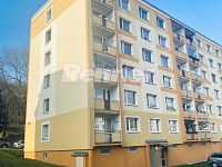 Pronájem, byt 1+1, 36 m2, 5. patro, Ústí nad Labem, Neštěmice - IMG_0403.jpeg