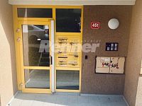 Pronájem, byt 1+1, 36 m2, 5. patro, Ústí nad Labem, Neštěmice - IMG_0405 (1).jpeg