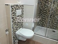 Pronájem, byt 1+1, 36 m2, 5. patro, Ústí nad Labem, Neštěmice - IMG_20200420_095906.jpg