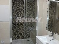 Pronájem, byt 1+1, 36 m2, 5. patro, Ústí nad Labem, Neštěmice - IMG_20200420_095913.jpg