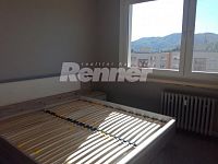 Pronájem, byt 1+1, 36 m2, 5. patro, Ústí nad Labem, Neštěmice - IMG_20200420_100047.jpg