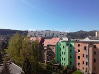 Pronájem, byt 1+1, 36 m2, 5. patro, Ústí nad Labem, Neštěmice - IMG_20200420_100251.jpg