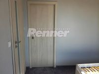 Pronájem, byt 1+1, 36 m2, 5. patro, Ústí nad Labem, Neštěmice - IMG_20200420_100332.jpg