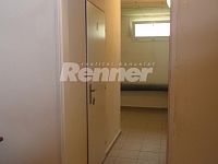 Pronájem, byt 1+1, 36 m2, 5. patro, Ústí nad Labem, Neštěmice - P5010442.JPG