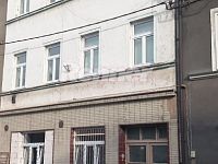 Pronájem,  Byt 2+1 (54m2), plastová okna, Ústí nad Labem,  Neštěmice - 1000037946.jpg