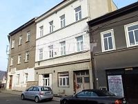 Pronájem,  Byt 2+1 (54m2), plastová okna, Ústí nad Labem,  Neštěmice - 1000037947.jpg