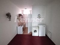 Pronájem,  Byt 2+1 (54m2), plastová okna, Ústí nad Labem,  Neštěmice - 1000037949.jpg