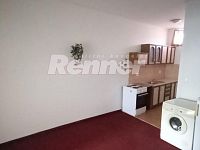 Pronájem,  Byt 2+1 (54m2), plastová okna, Ústí nad Labem,  Neštěmice - 1000037950.jpg