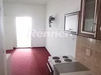 Pronájem,  Byt 2+1 (54m2), plastová okna, Ústí nad Labem,  Neštěmice - 1000037954.jpg