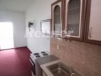 Pronájem,  Byt 2+1 (54m2), plastová okna, Ústí nad Labem,  Neštěmice - 1000037955.jpg