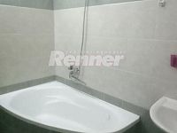 Pronájem,  Byt 2+1 (54m2), plastová okna, Ústí nad Labem,  Neštěmice - 1000037956.jpg