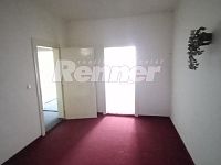 Pronájem,  Byt 2+1 (54m2), plastová okna, Ústí nad Labem,  Neštěmice - 1000037959.jpg