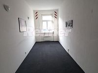 Pronájem,  Byt 2+1 (54m2), plastová okna, Ústí nad Labem,  Neštěmice - 1000037960.jpg