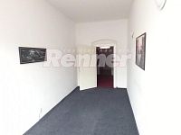 Pronájem,  Byt 2+1 (54m2), plastová okna, Ústí nad Labem,  Neštěmice - 1000037962.jpg