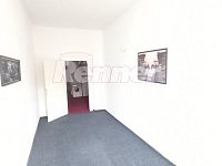 Pronájem,  Byt 2+1 (54m2), plastová okna, Ústí nad Labem,  Neštěmice - 1000037963.jpg