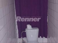 Pronájem,  Byt 2+1 (54m2), plastová okna, Ústí nad Labem,  Neštěmice - 1000037964.jpg