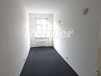 Pronájem,  Byt 2+1 (54m2), plastová okna, Ústí nad Labem,  Neštěmice - 1000037967.jpg