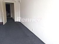 Pronájem,  Byt 2+1 (54m2), plastová okna, Ústí nad Labem,  Neštěmice - 1000037969.jpg