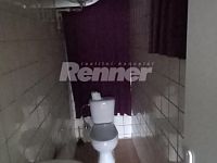 Pronájem,  Byt 2+1 (54m2), plastová okna, Ústí nad Labem,  Neštěmice - a0d287c0-0092-4654-b890-0ca775834205-1_all_24875.jpg