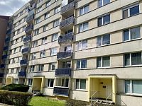 Pronájem, byt 2+1+L (65m2), 4.patro, Ústí nad Labem - Severní Terasa - IMG_0467.jpeg