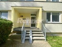 Pronájem, byt 2+1+L (65m2), 4.patro, Ústí nad Labem - Severní Terasa - IMG_0471.jpeg