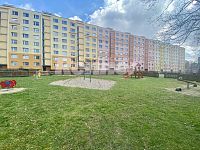 Pronájem, byt 2+1+L (65m2), 4.patro, Ústí nad Labem - Severní Terasa - IMG_0475.jpeg