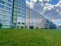 Pronájem, byt 2+1+L (65m2), 4.patro, Ústí nad Labem - Severní Terasa - IMG_0477.jpeg