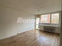 Pronájem, byt 2+1+L (65m2), 4.patro, Ústí nad Labem - Severní Terasa - IMG_0480.jpeg