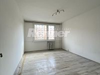 Pronájem, byt 2+1+L (65m2), 4.patro, Ústí nad Labem - Severní Terasa - IMG_0483.jpeg